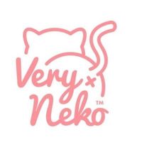 VeryNeko US coupons